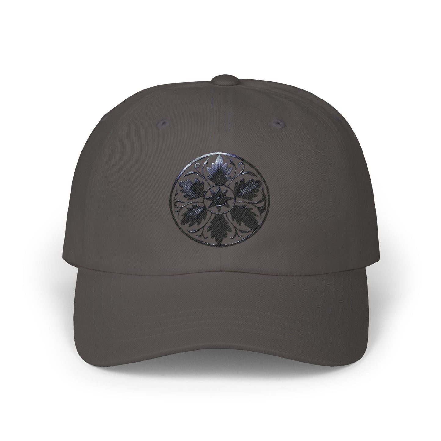 Classic Cap