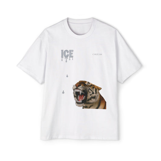 Ice Tee