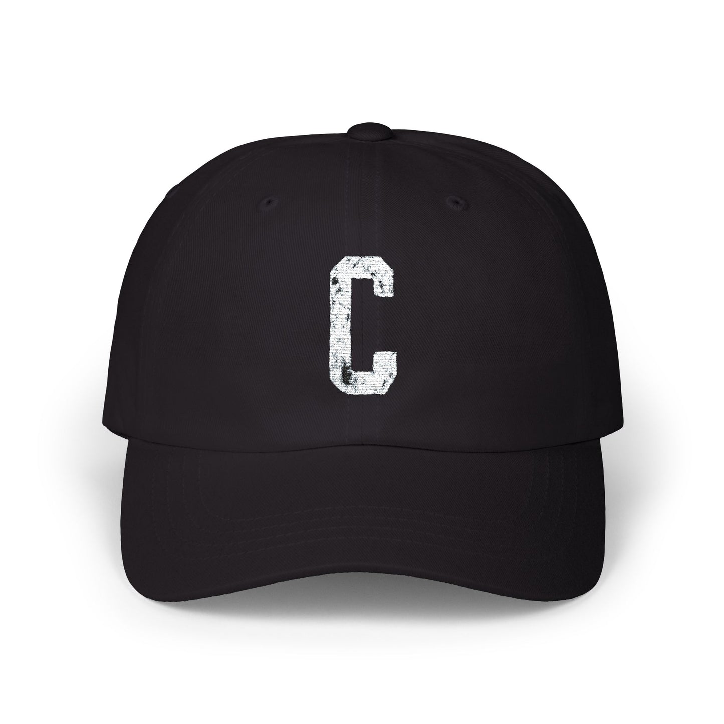 Classic Cap
