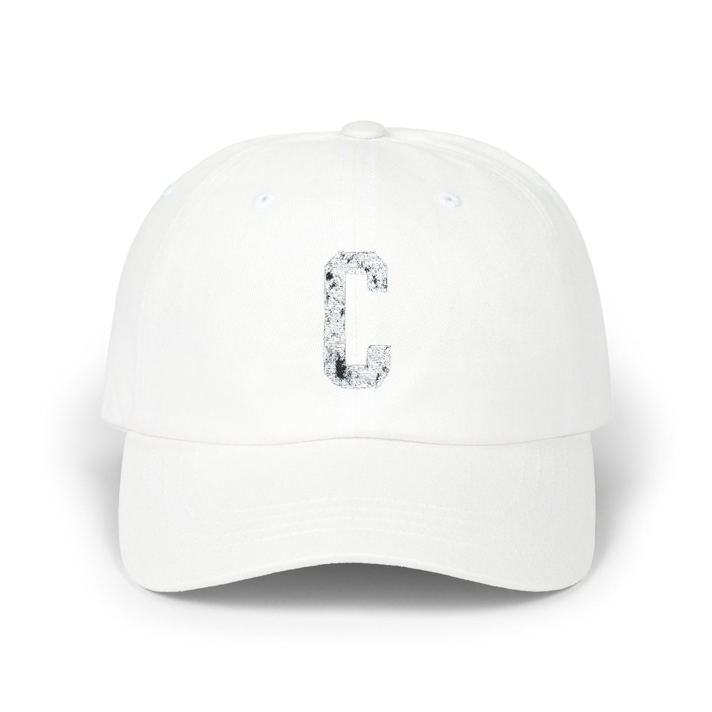 Classic Cap