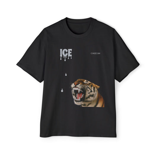 Ice Tee