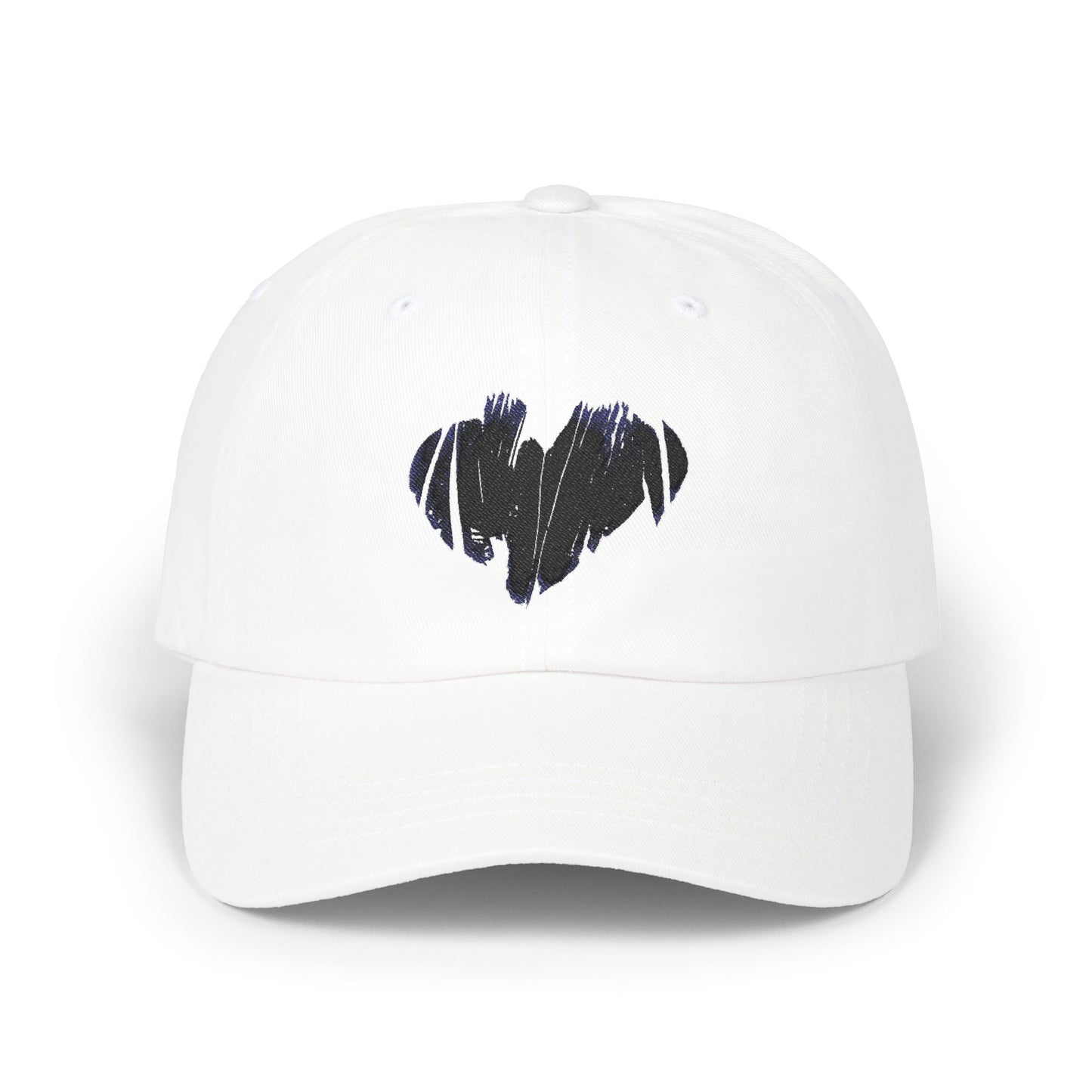 Classic Cap