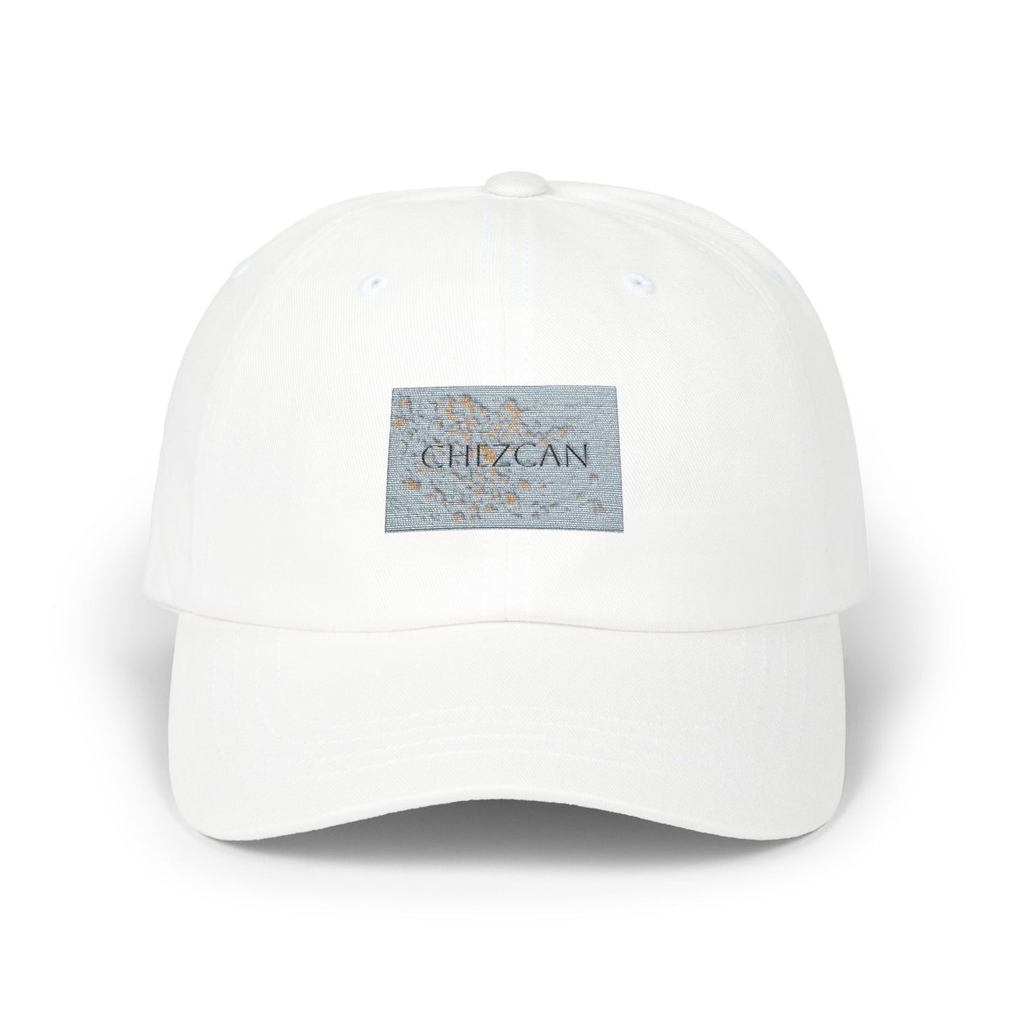 Classic Cap
