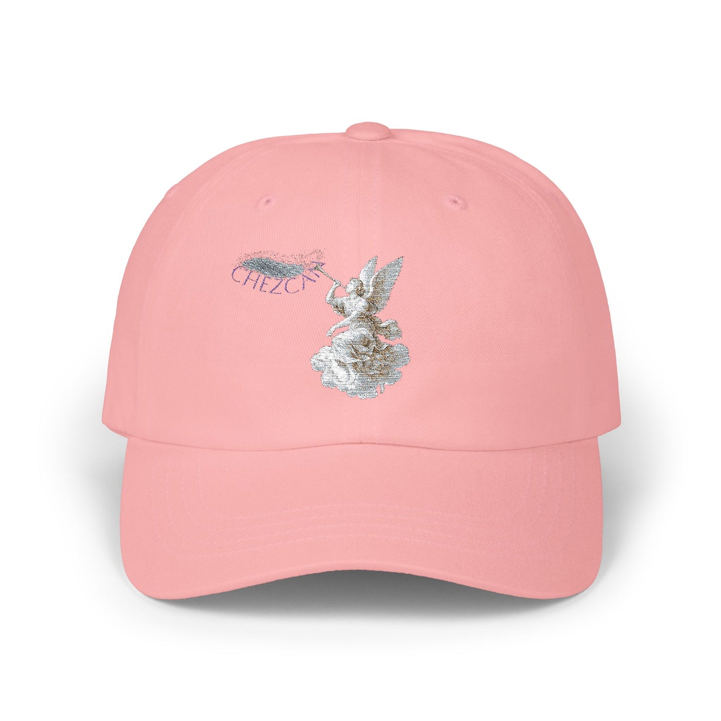 Classic Cap