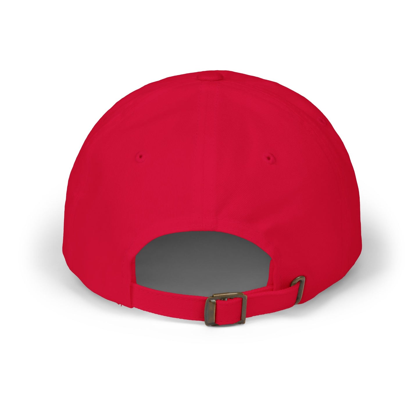 Classic Cap