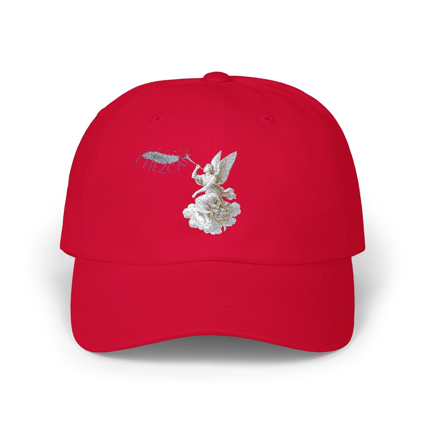 Classic Cap