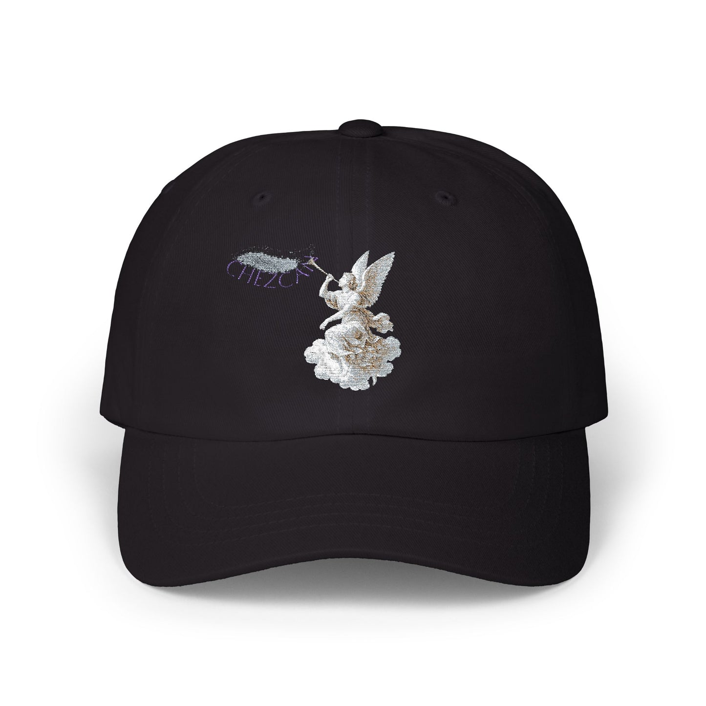 Classic Cap