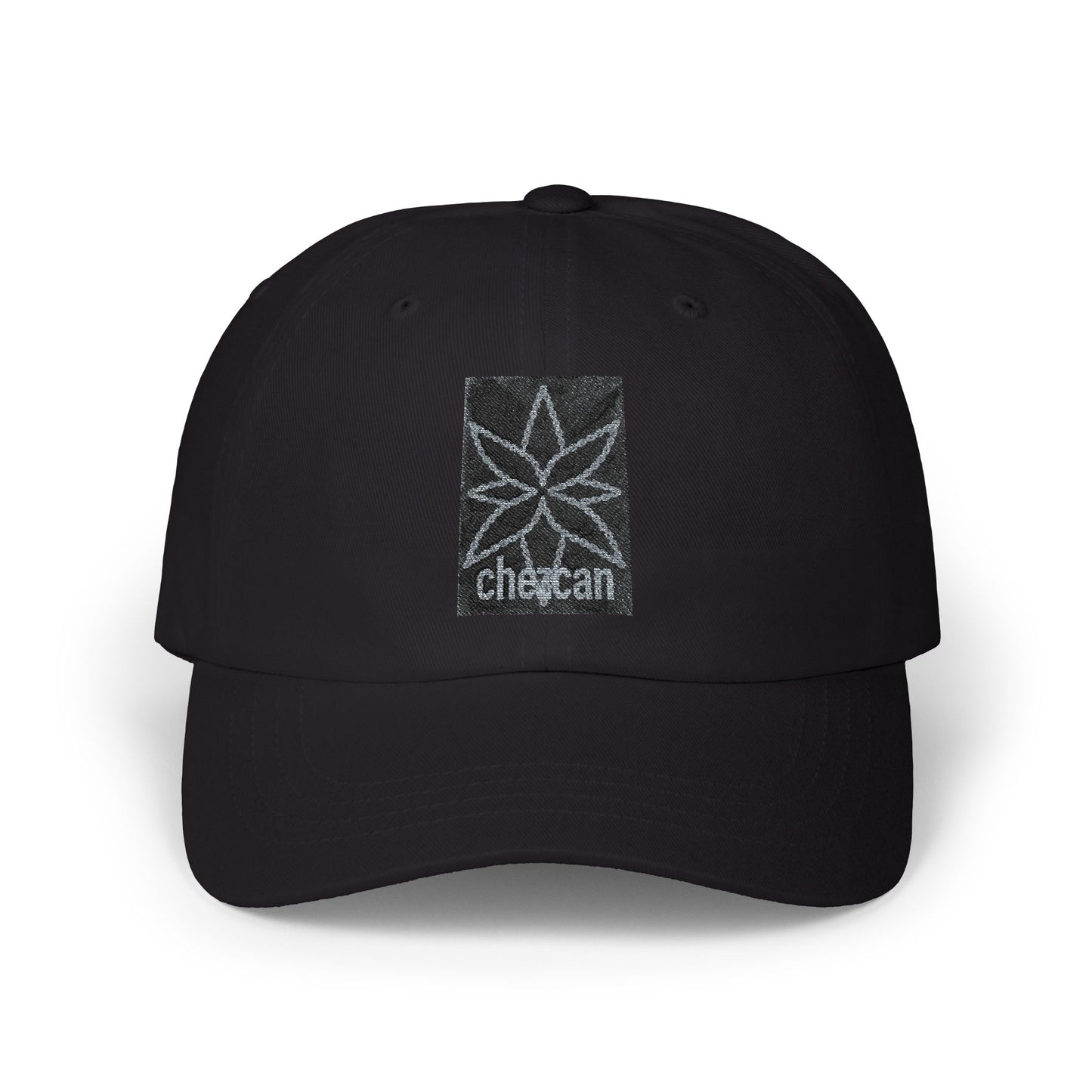 Classic Cap