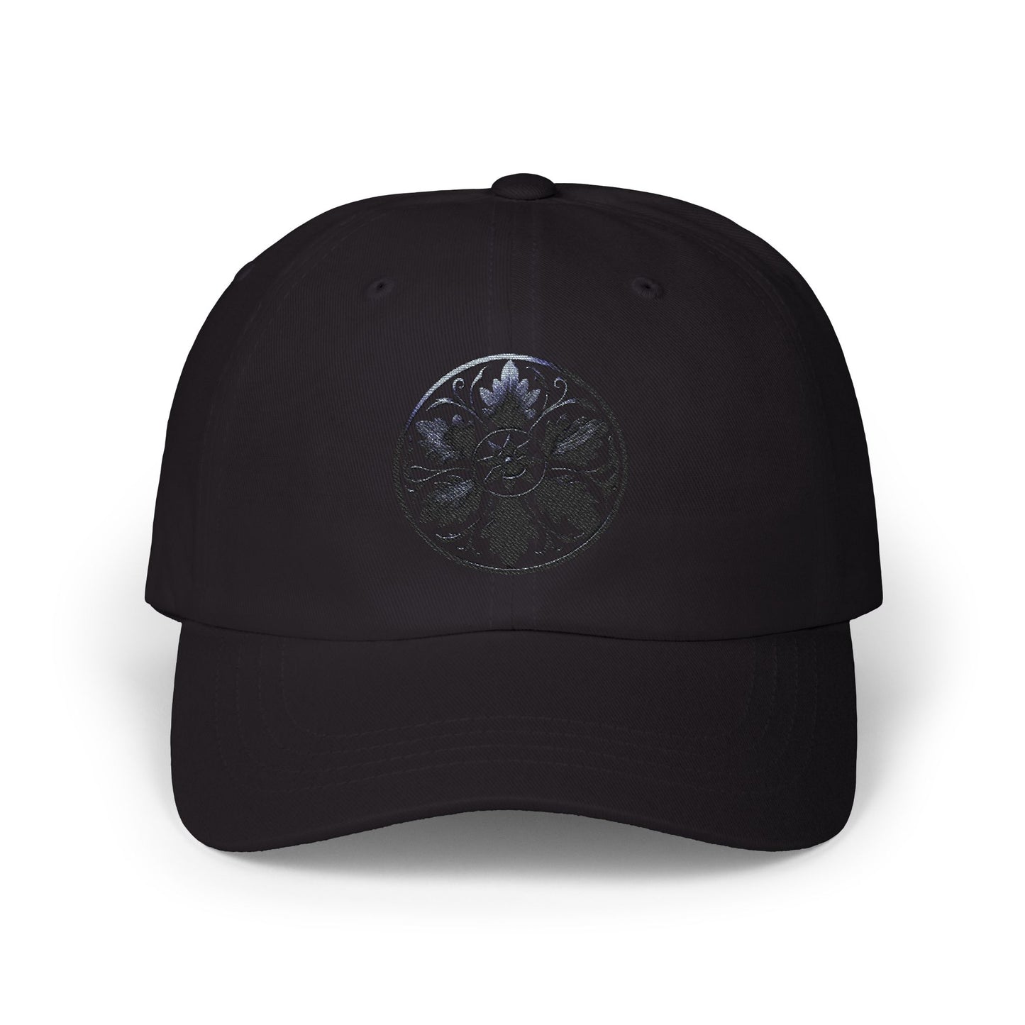 Classic Cap