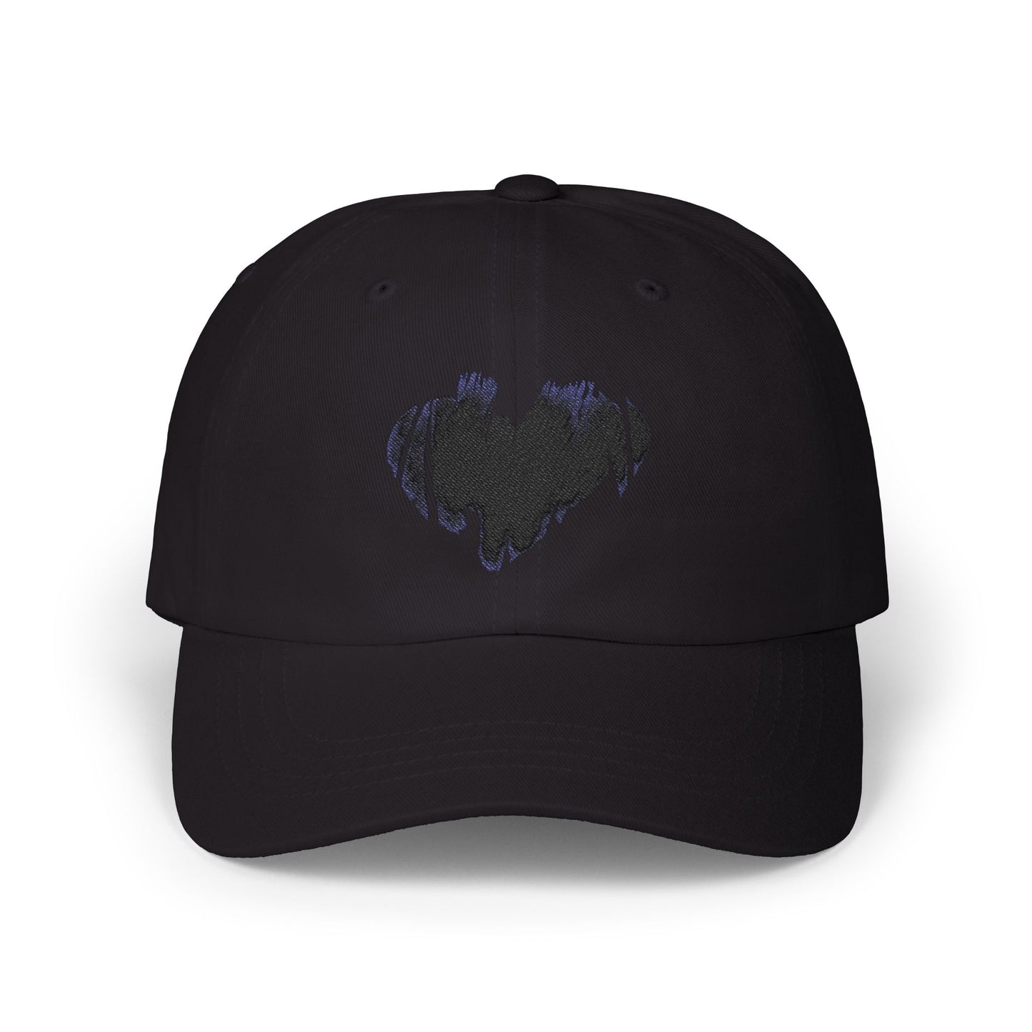 Classic Cap