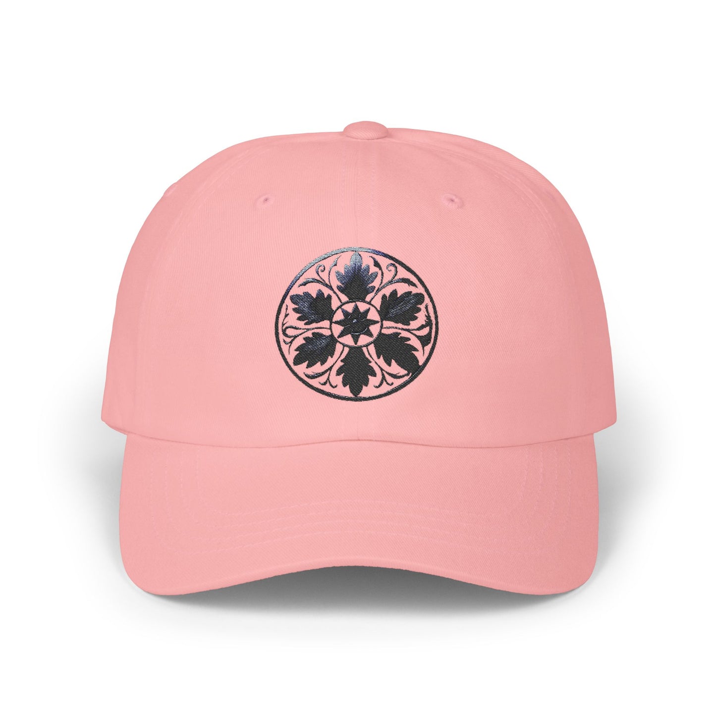 Classic Cap