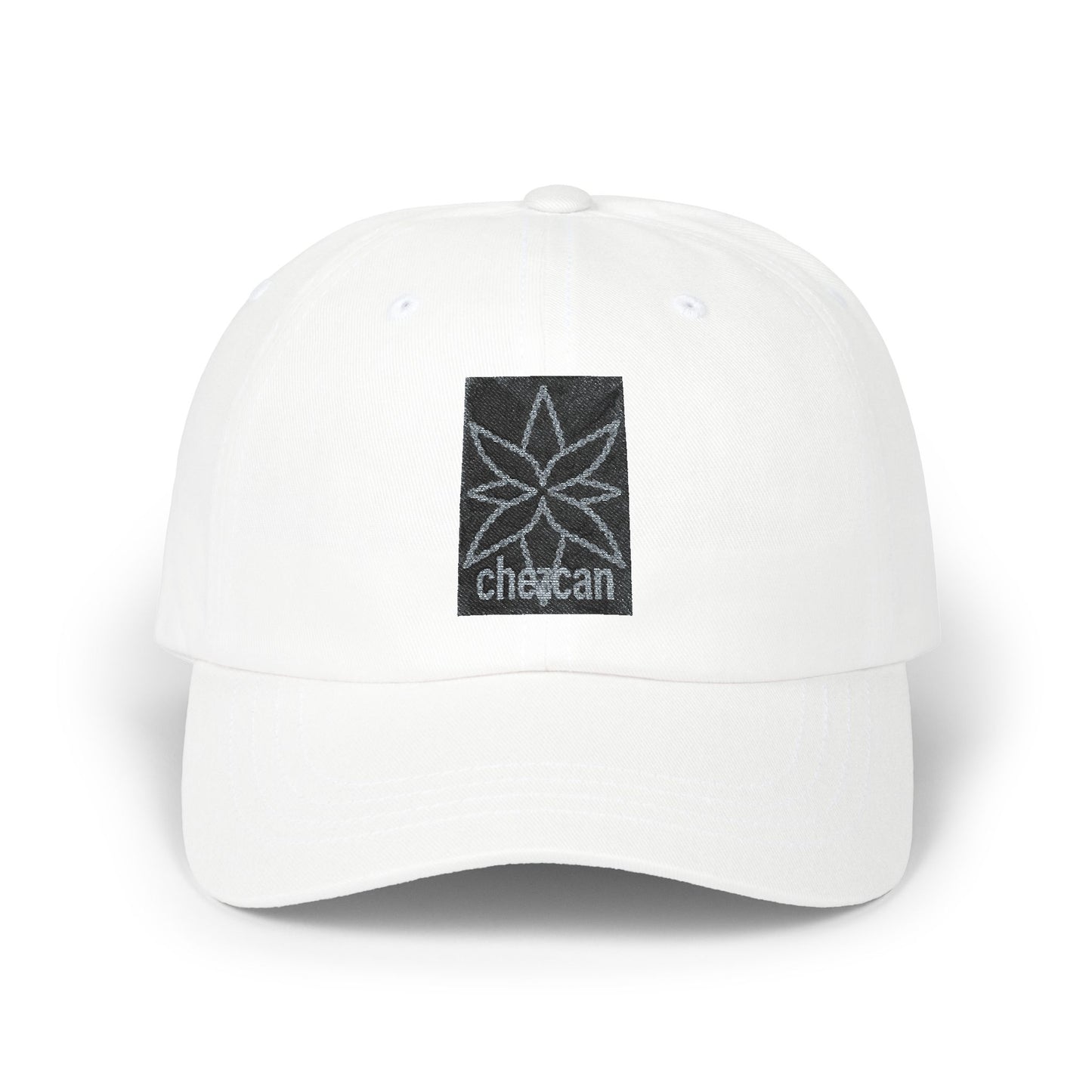Classic Cap