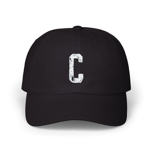 Classic Cap