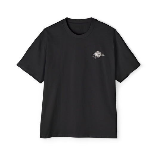 Nocturne Oversized Tee