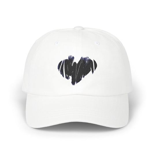Classic Cap