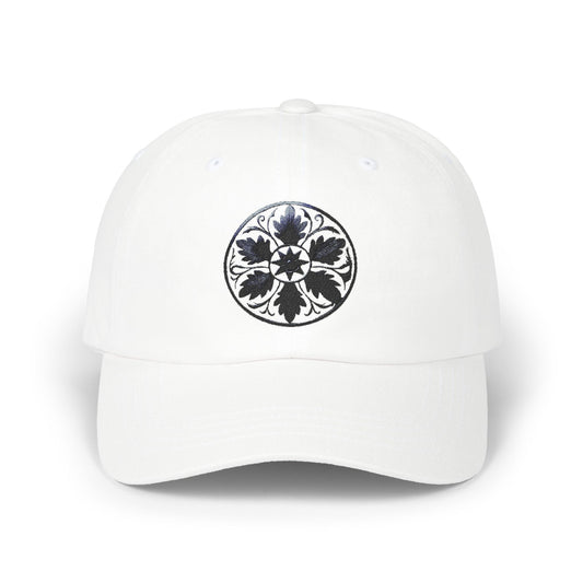 Classic Cap
