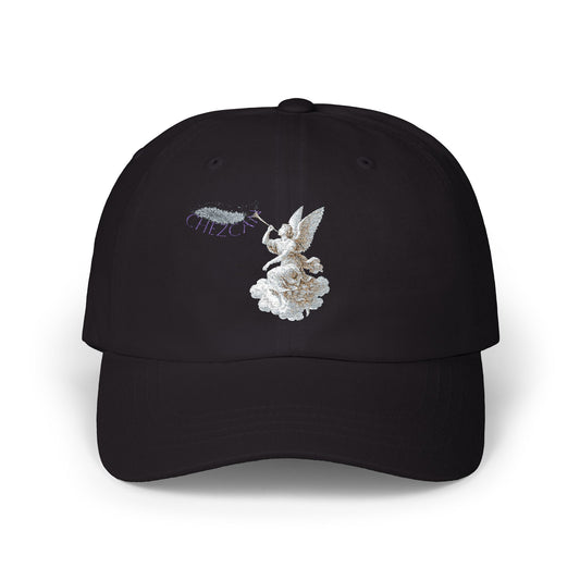 Classic Cap