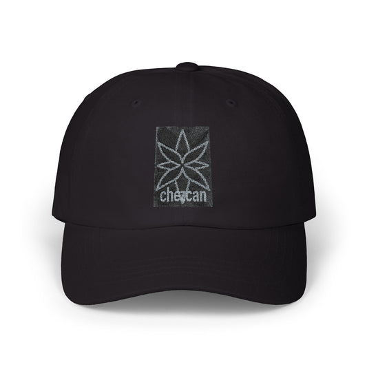 Classic Cap